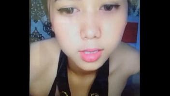 Remaja Indonesia Colmek Live XXX Videos Free Porn Videos