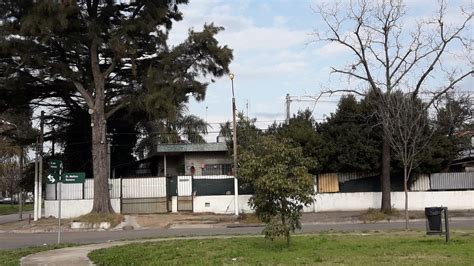 Abate Propiedades Casa En Venta En Malvin Norte A Pocas Cuadras De