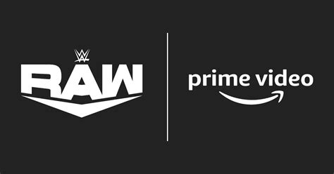 WWE Raw Su Prime Video USA Potrebbe Subire Una Rivoluzione