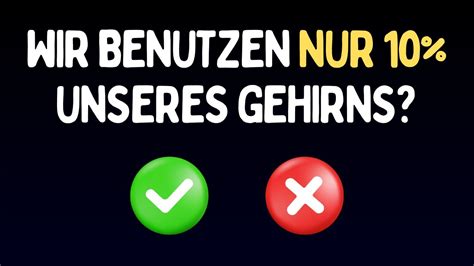 Das Gro E Richtig Oder Falsch Quiz Mit Fragen Nur Schaffen Es