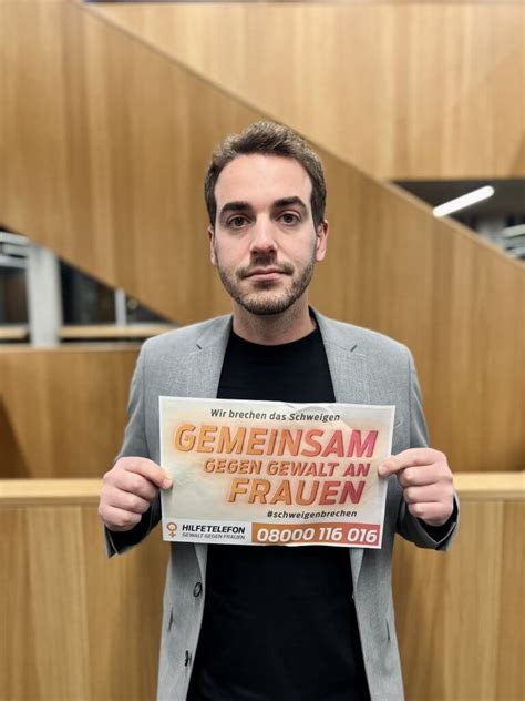 Döring SPD zum Internationalen Tag gegen Gewalt an Frauen Jede