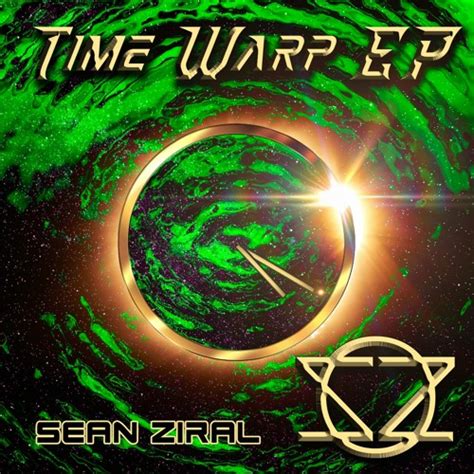 Stream Blast Off By Sean Ziral Listen Online For Free On SoundCloud