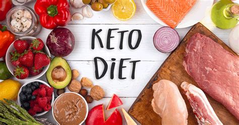 Ketogenic Diet Faqs Frequently Asked Questions