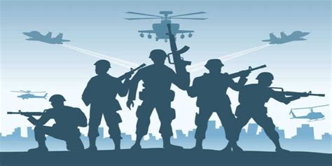 war essay  english    words