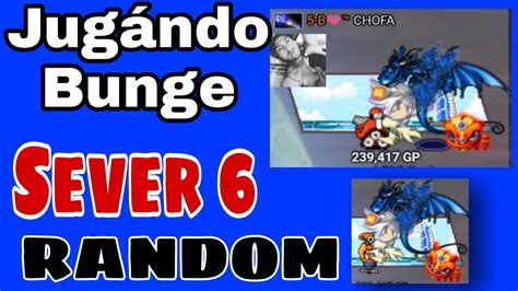 Jugándo Dragon Bound BUNGE En Frank Cv YouTube