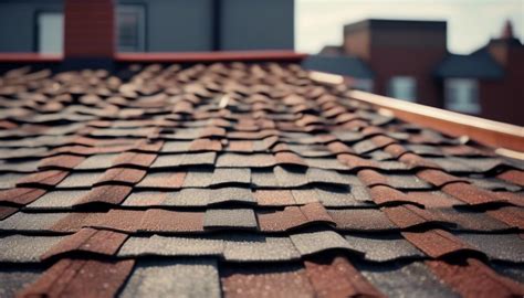 10 Warning Signs Your Roof Needs Inspection Universal Roofs