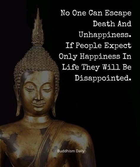 Buddha quotes on life – Artofit