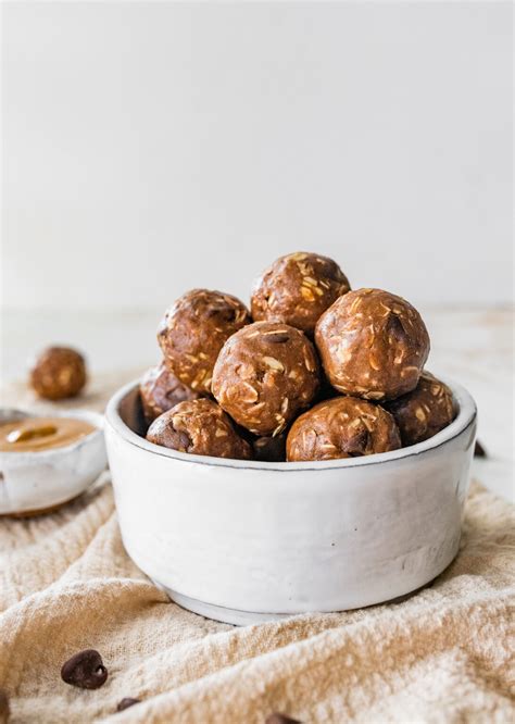 Chocolate Hazelnut Balls Copycat Ferrero Rocher Eating Bird Food