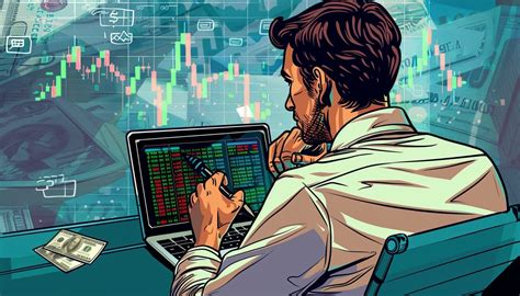 Solana Price Prediction As Sol Becomes 5th Largest Coin In The World