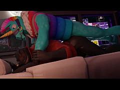 Fortnite Thunder Gets His Ass Pounded By Llambro Xxx Mobile Porno Videos Movies IPornTV Net