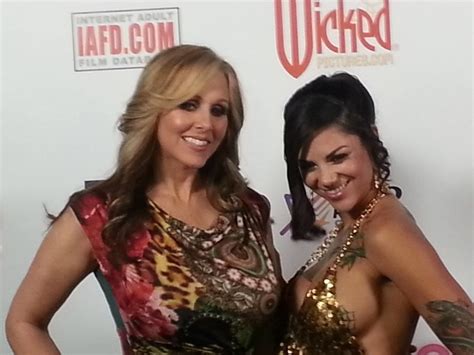 2014 XRCO Pictures Porn Fan Community Forum