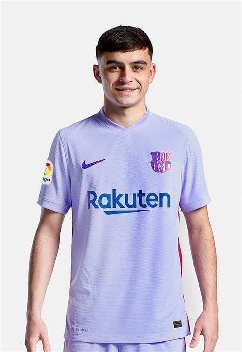 Fc Barcelona Away Kit Atelier Yuwa Ciao Jp