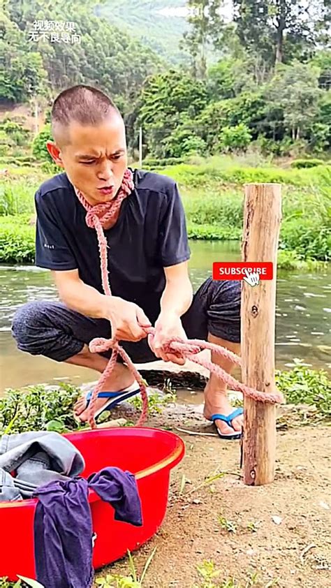 না দেখলে মিস করবে কিন্তু🤯😂🤣 Mini Wood Toywood Working Art Skill Wood