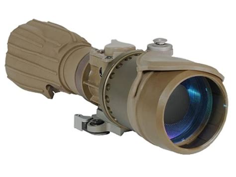 L3harris Cnvd Lr M2124 Lr Gen Iii Long Range Night Vision Device