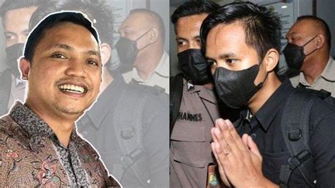 Takut Ferdy Sambo Bharada E Ngaku Berdoa Dulu Sebelum Tembak Brigadir