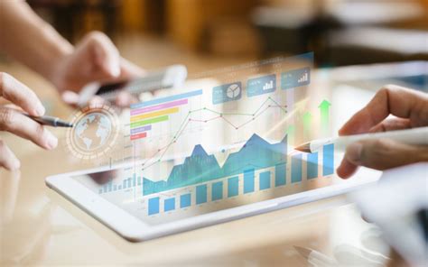 Five Approaches To Financial Statement Analysis Keele University