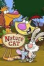 Nature Cat Tv Series 20152024 Episode List Imdb