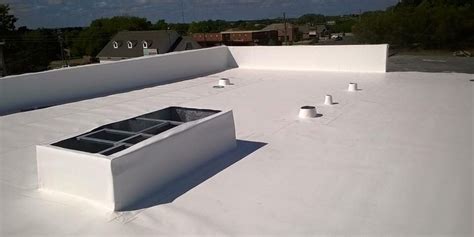 Tpo Roof Repair Products