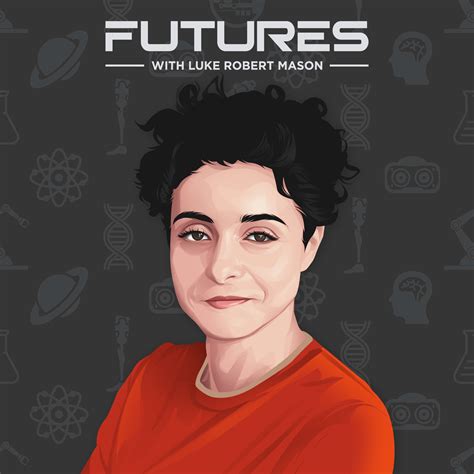 Birth, Food, Sex & Death w/ Jenny Kleeman - FUTURES Podcast | Lyssna ...