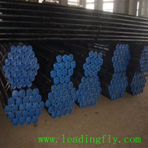 Api 5l A106 Gr B Samless Steel Pipe High Quality Api 5l A106 Gr B