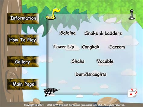 web design   victoryap  deviantart