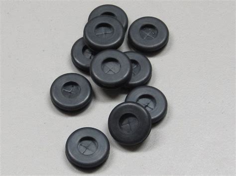 Rubber Grommets Ce Auto Electric Supply