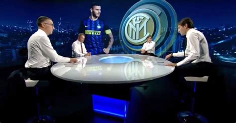 Leonardo Icardi Io avevo codice etico di 4000 pagine La colpa è a