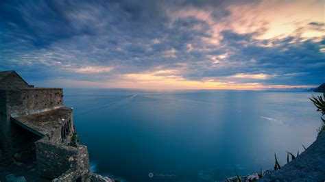 Grotta Di Lord Byron Laowa 15mm F 2 Zero D Andrey Angelov Flickr