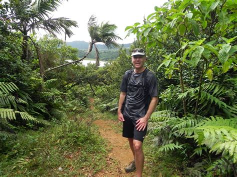 Hike Grenada – Other Great Trails on the island