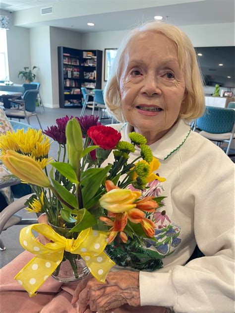 Revela at O'Fallon Senior Living | O'Fallon IL