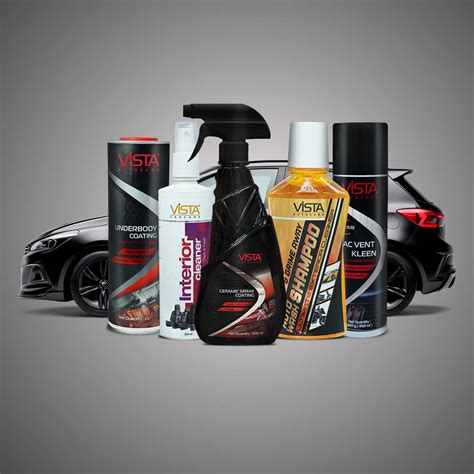 buy car shampoo wax polish cleaner   shipping vista