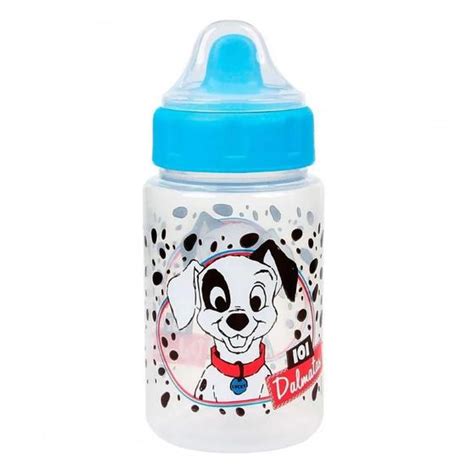 Copo Tampa V Lvula Redutora De Pingos Solapa Disney Baby Go