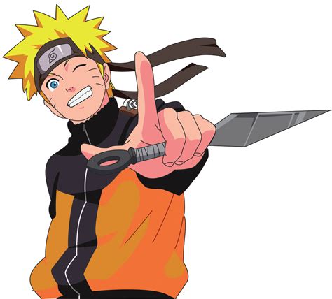 Naruto Png Free Naruto Logo Transparent Images Download Free