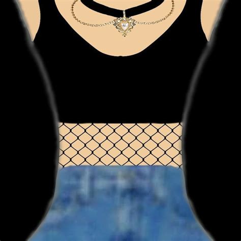 BAD-GIRL in 2021 | T shirt png, Roblox shirt, Roblox t-shirt | Free t ...