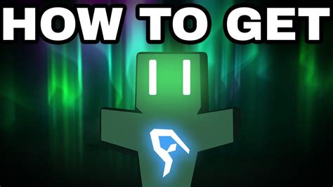 How To Get Aurora Totem In Fisch Roblox Youtube