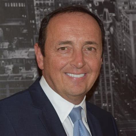 Attorney Raymond Murphy - LII Attorney Directory