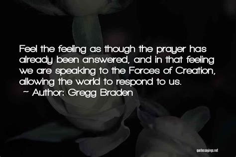 Gregg Braden How To Pray Alpinebopqe