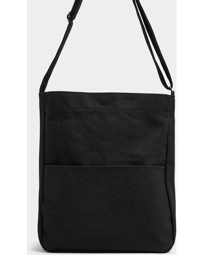 Mens Le 31 Tote Bags From 20 Lyst