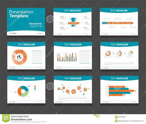 Bewerbung Powerpoint Vorlage Kostenlos Brent Martin Schule