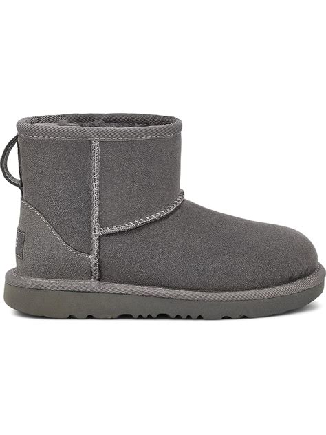 Kids ugg boot clearance + FREE SHIPPING | Zappos.com