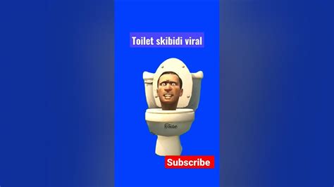 Animasi Toilet Skibidi Viral Game Animasi Skibidibopyesyesyes Toilet