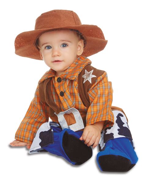 Il Tipico Cappello Da Cowboy Cruciverba 5