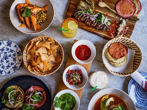 The 20 Best Kid-Friendly Restaurants In Philadelphia - Philadelphia