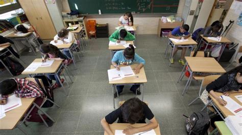 Chatgpt Qué Piensan Los Docentes Porteños Noticias