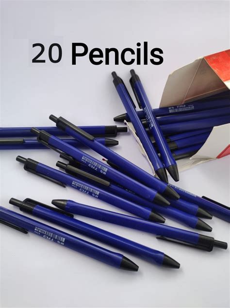 M G TR3 Ball Point Pen 0 7mm Tip Smooth Semi Gel Pen Triangular Grip