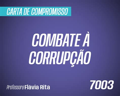 Como se aprova uma lei no Brasil Professora Flávia Rita