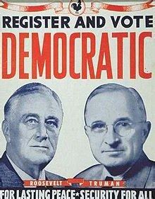 Harry S. Truman - Wikipedia