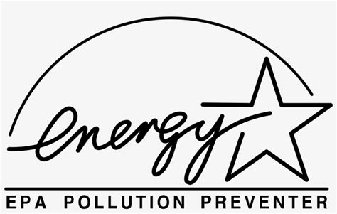 Energy Star Logo Png Transparent - Energy Star - 2400x2400 PNG Download ...