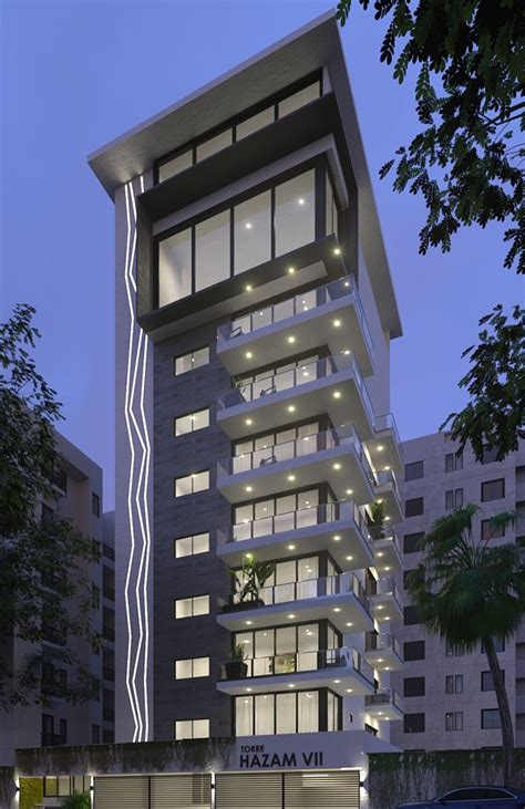 Proyecto de apartamentos en construcción de 1 habitación en Serralles