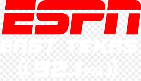 ESPN2 Logo - LogoDix